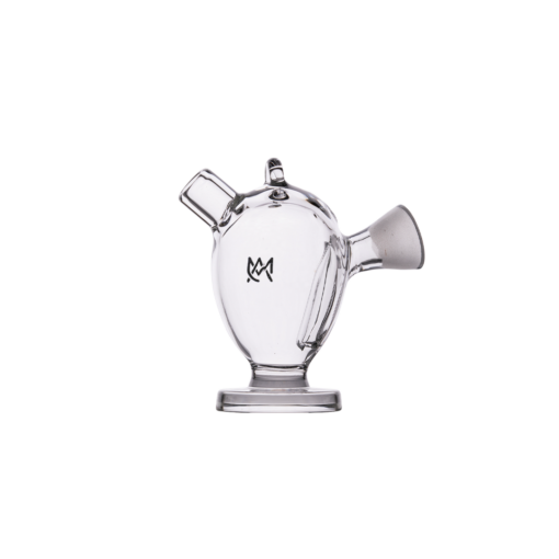 Shop MJ Arsenal The Martian® Original Blunt Bubbler™ in australian