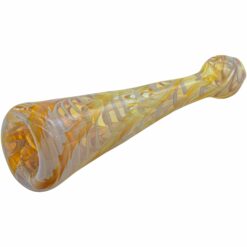 Shop LA Pipes 