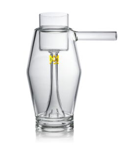 Shop MJ Arsenal Proxy Bubbler in australian