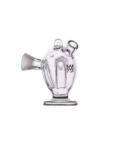 Shop MJ Arsenal Dubbler Original Double Bubbler in australian