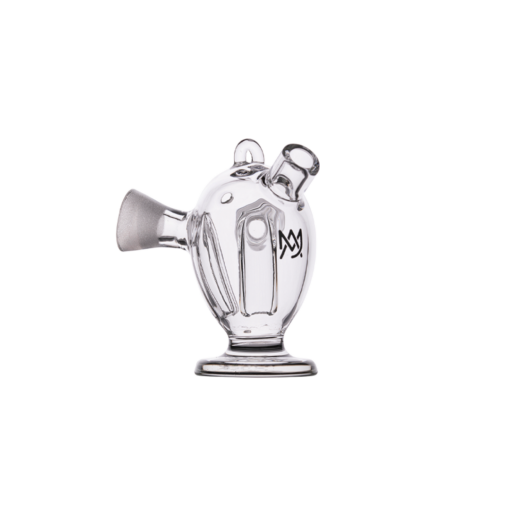 Shop MJ Arsenal Dubbler Original Double Bubbler in australian