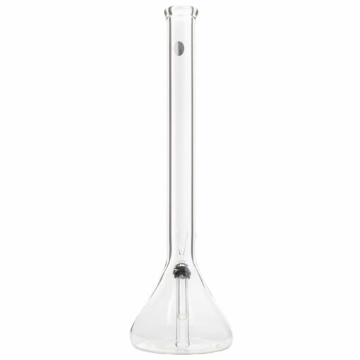 Shop LA Pipes "The OG" Beaker Bong in australian