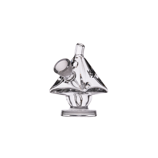 Shop MJ Arsenal King Bubbler in australian