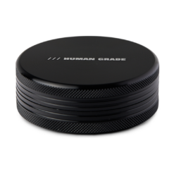 Shop Human Grade Grinder 1C (2.5