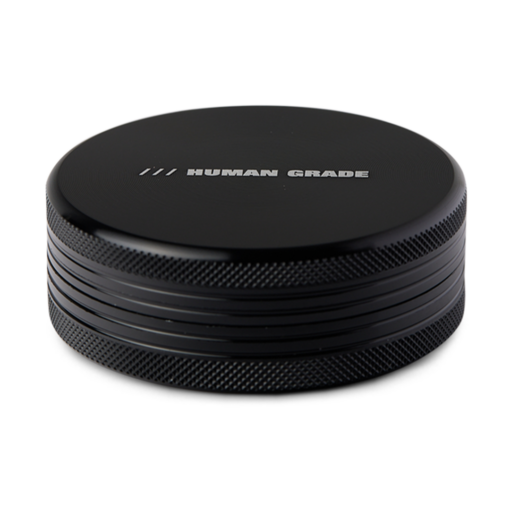 Shop Human Grade Grinder 1C (2.5" 2-Piece) in australian