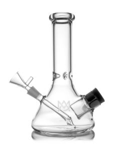 Shop MJ Arsenal Cache Bong in australian