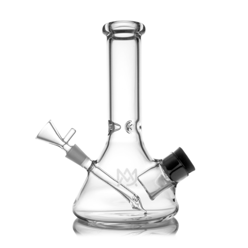 Shop MJ Arsenal Cache Bong in australian