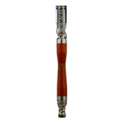 Shop The DynaVap WoodWynd in australian