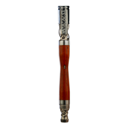 Shop The DynaVap WoodWynd in australian