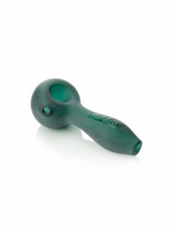 Shop GRAV® Sandblasted Spoon in australian