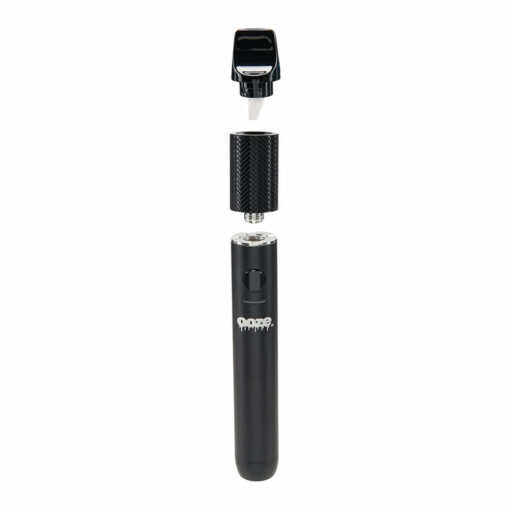 Shop Ooze Beacon Slim Wax Pen | 800mAh in australian