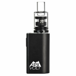 Shop Pulsar APX Volt V3 VV Concentrate Vaporizer - 1100mAh in australian