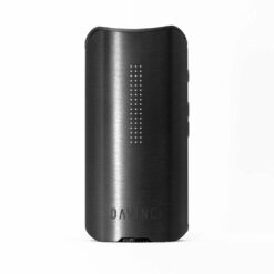 Shop DaVinci IQ2 Dual Use Vaporizer in australian