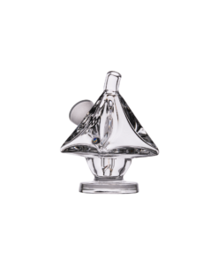 Shop MJ Arsenal King Bubbler in australian