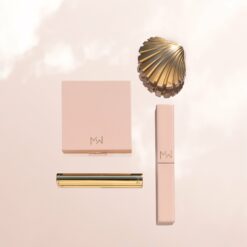 Shop Miss Weed Jet Setter Travel Kit in australian