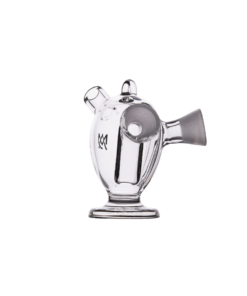 Shop MJ Arsenal Dubbler Original Double Bubbler in australian