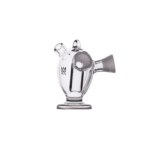 Shop MJ Arsenal Dubbler Original Double Bubbler in australian