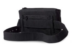 Shop Citizen Hyde Lockable, Odor Resistant Belt Bag, The Marley in australian