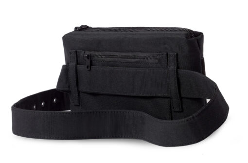 Shop Citizen Hyde Lockable, Odor Resistant Belt Bag, The Marley in australian