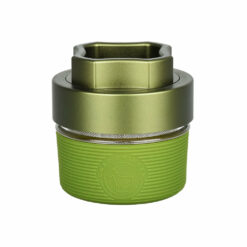 Shop Goat AITH v.1 Herb Grinder | 2.2