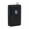 Shop Arizer ArGo Dry Herb Vaporizer - 3400mAh in australian