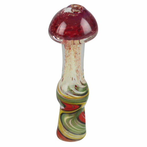 Shop Rasta Shroom Tobacco Taster in australian