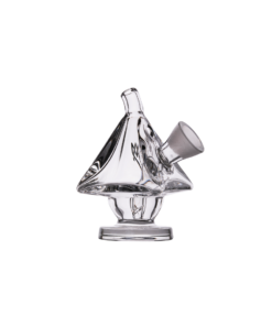 Shop MJ Arsenal King Bubbler in australian