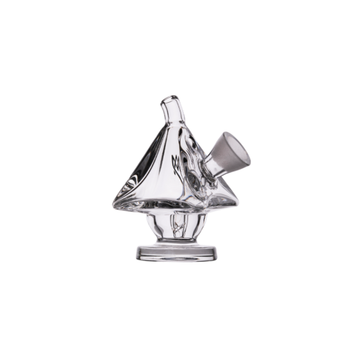 Shop MJ Arsenal King Bubbler in australian