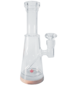 Shop Polaris 8.5" Water Pipe in australian