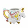 Shop Unicorn Roast & Toast Mug in australian