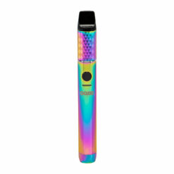 Shop Ooze Beacon Slim Wax Pen | 800mAh in australian