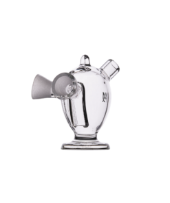 Shop MJ Arsenal Dubbler Original Double Bubbler in australian