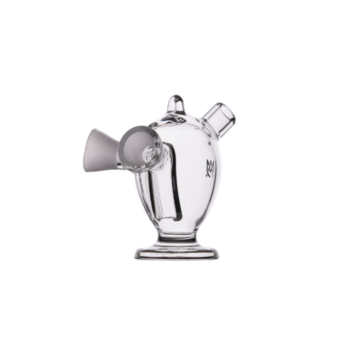 Shop MJ Arsenal Dubbler Original Double Bubbler in australian