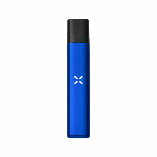 Shop PAX ERA Go Vape Pen | 210mAh in australian