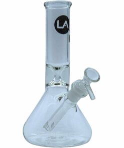 Shop LA Pipes 