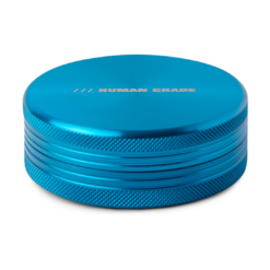 Shop Human Grade Grinder 1C (2.5" 2-Piece) in australian