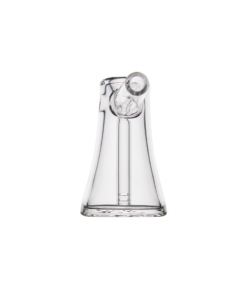 Shop MJ Arsenal Vulkan Bubbler in australian