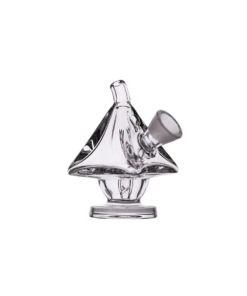 Shop MJ Arsenal King Bubbler in australian