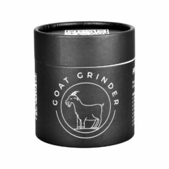 Shop Goat AITH v.1 Herb Grinder | 2.2