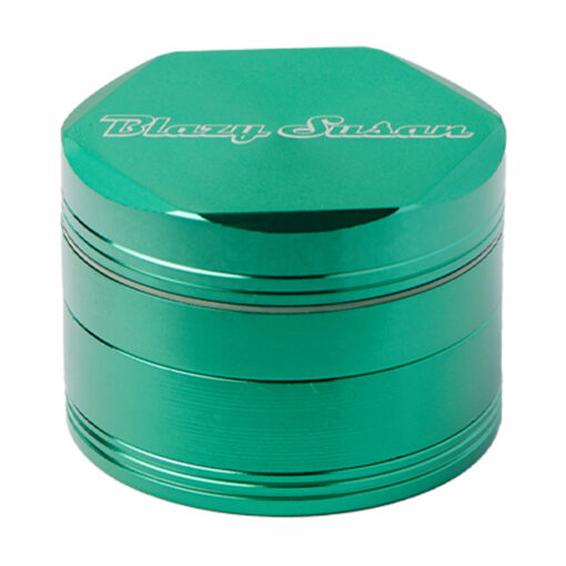 Shop Blazy Susan Grinders in australian