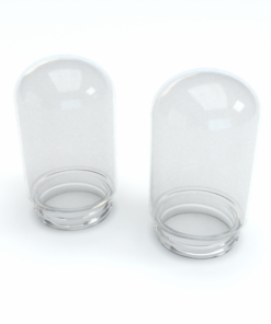 Shop Stündenglass Gravity Infuser (Polished Silver) in australian