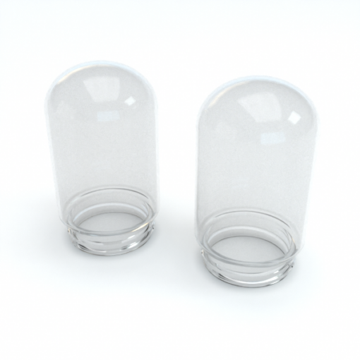 Shop Stündenglass Gravity Infuser (Polished Silver) in australian