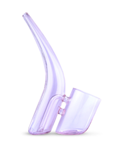 Shop Puffco Proxy Bubbler in australian