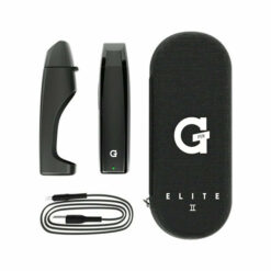 Shop G Pen Elite 2.0 Vaporizer in australian