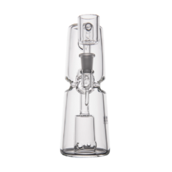 Shop MJ Arsenal Turret Mini Dab Rig in australian