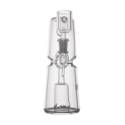 Shop MJ Arsenal Turret Mini Dab Rig in australian