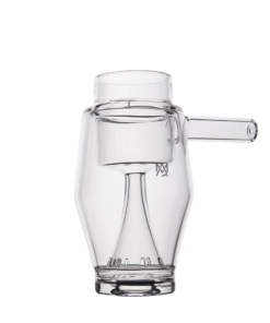 Shop MJ Arsenal Proxy Bubbler Mini in australian