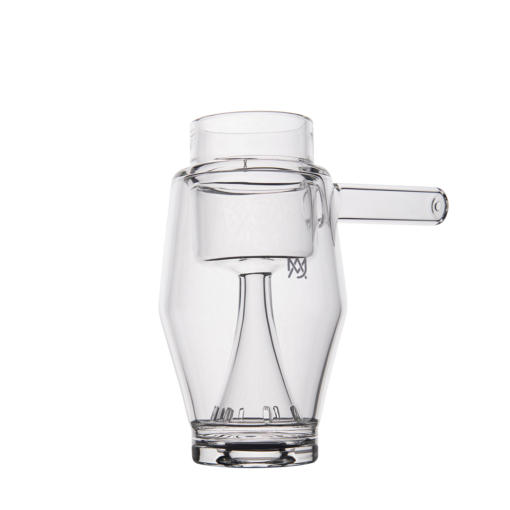 Shop MJ Arsenal Proxy Bubbler Mini in australian