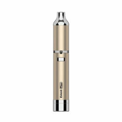 Shop Yocan Evolve Plus Vaporizer Kit in australian