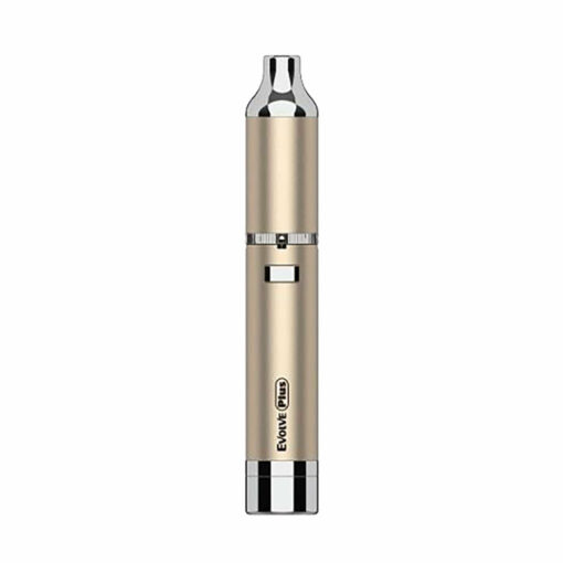 Shop Yocan Evolve Plus Vaporizer Kit in australian